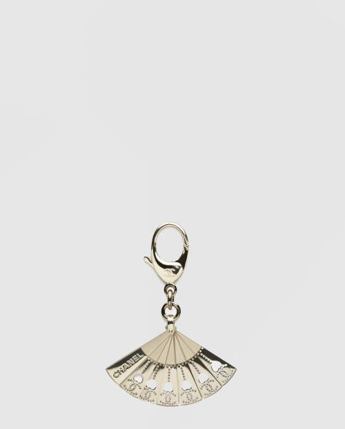 [CHANEL-샤넬]키홀더 ABG170