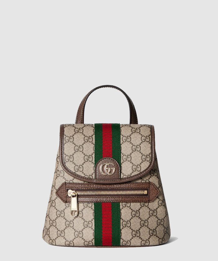 레플리카|이미테이션 gucci-구찌오피디아-스몰-백팩-836854