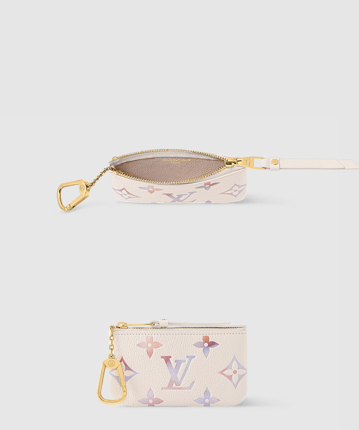 레플리카|이미테이션 louis-vuitton-루이비통키-파우치-m25597