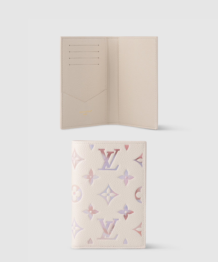 레플리카|이미테이션 louis-vuitton-루이비통패스포트-커버-m25917