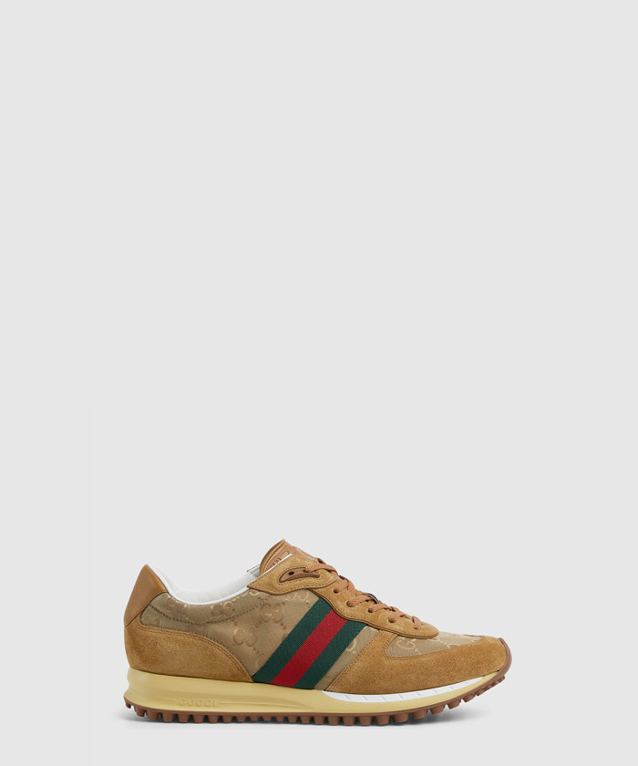 레플리카|이미테이션 gucci-구찌리모션-트레이너-832461