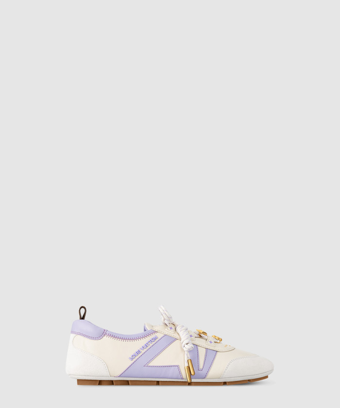 레플리카|이미테이션 louis-vuitton-루이비통스니커리나-발레-스니커즈-1aiep5