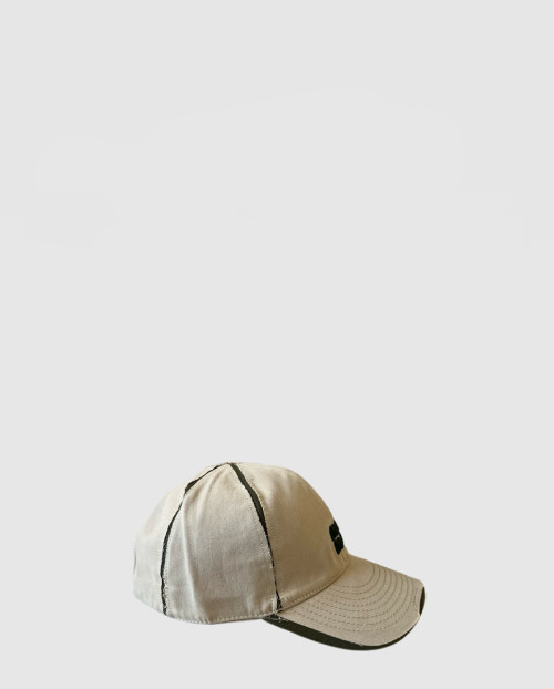 [MIUMIU-미우미우]베이스볼 캡 5HC216