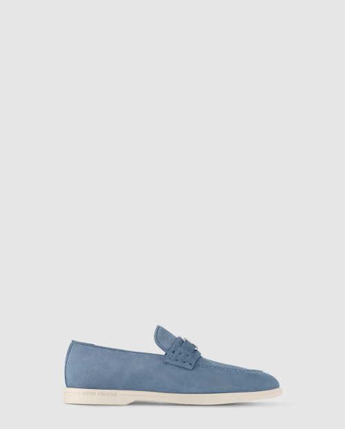 [LOUIS VUITTON-루이비통]웨이브 더비 1ACQRY