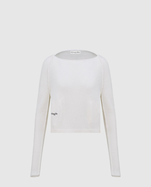 [DIOR-디올]스웨터 544S1
