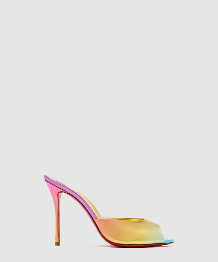 레플리카|이미테이션 louboutin-루부탱미-돌리-100마리의-노새-1250092