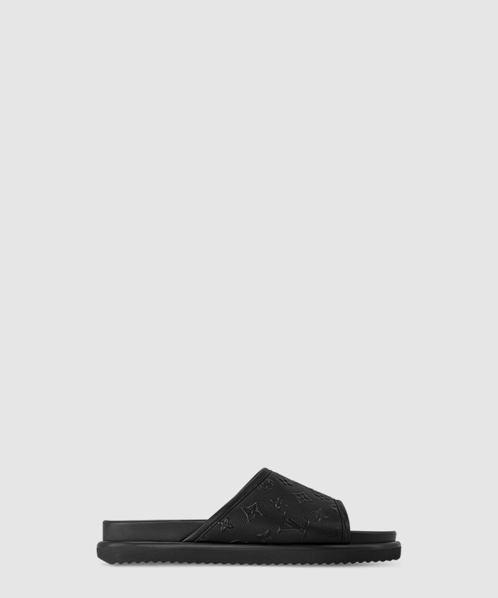 레플리카|이미테이션 louis-vuitton-루이비통마이애미-샌들-1ahsnm