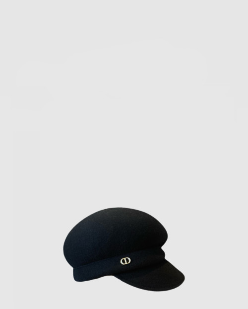 [DIOR-디올]팔각 모자 TS321