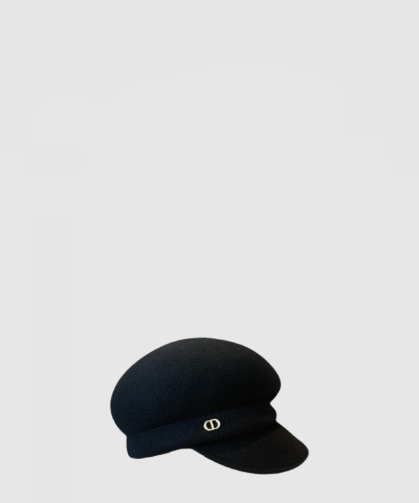 [DIOR-디올]팔각 모자 TS321