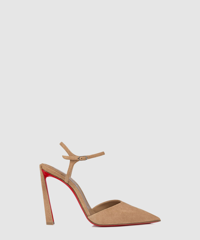 레플리카|이미테이션 louboutin-루부탱콘도라-리비에라-85-펌프-3240906