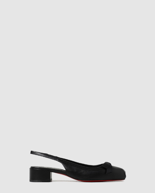 [LOUBOUTIN-루부탱]크리스찬 하이힐 1240794