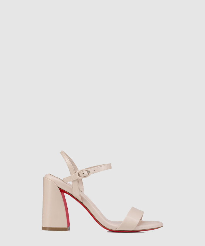 레플리카|이미테이션 louboutin-루부탱제인-85-샌들-1240672