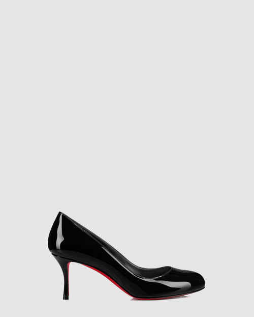 [LOUBOUTIN-루부탱]돌리 펌프 1250287