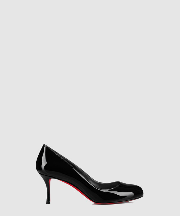 [LOUBOUTIN-루부탱]돌리 펌프 1250287