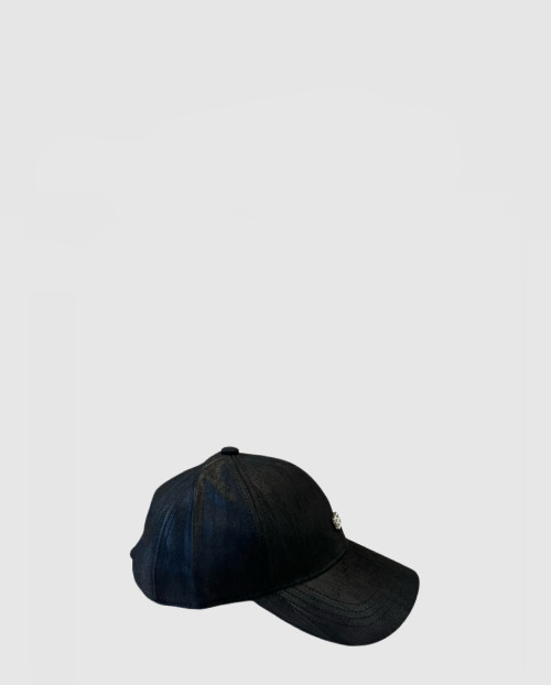[BALENCIAGA-발렌시아가]베이스볼 캡 753452