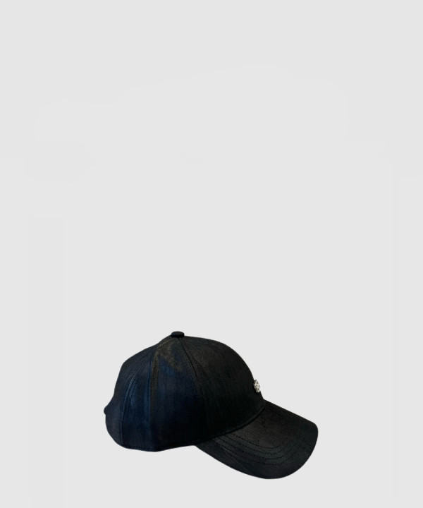 [BALENCIAGA-발렌시아가]베이스볼 캡 753452