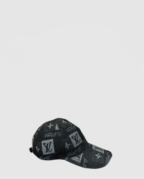 [LOUIS VUITTON-루이비통]베이스볼 캡 M25215