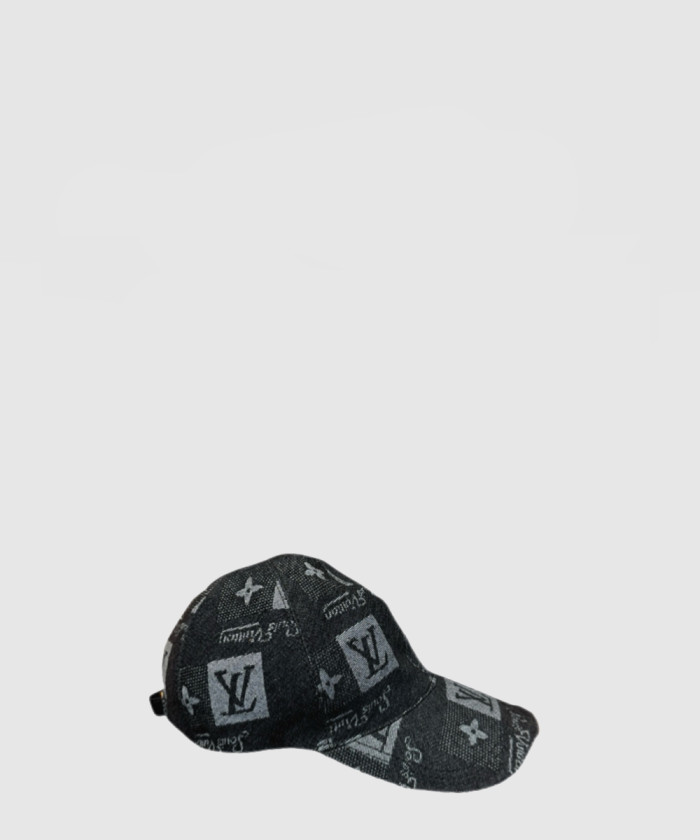 레플리카|이미테이션 louis-vuitton-루이비통베이스볼-캡-m25215