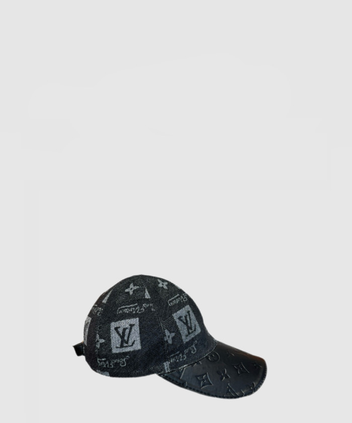 레플리카|이미테이션 louis-vuitton-루이비통베이스볼-캡-m45262