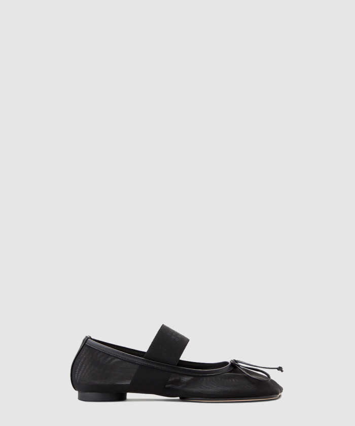 레플리카|이미테이션 margiela-마르지엘라해부학적-댄서들-p7138