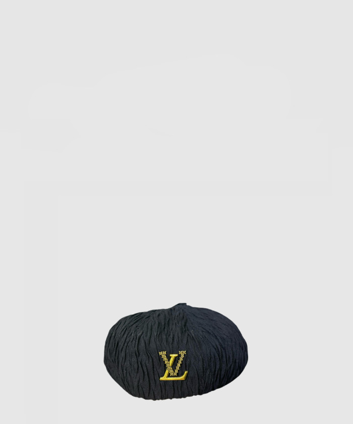 레플리카|이미테이션 louis-vuitton-루이비통베레모-m43612