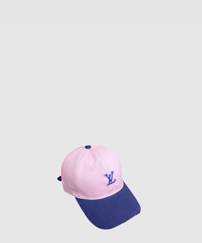 레플리카|이미테이션 louis-vuitton-루이비통베이스볼-캡-m57246