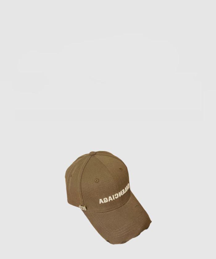 레플리카|이미테이션 balenciaga-발렌시아가베이스볼-캡-684362