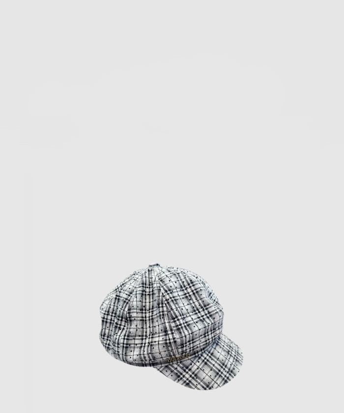 레플리카|이미테이션 burberry-버버리클래식-체크-브레드햇-86556155