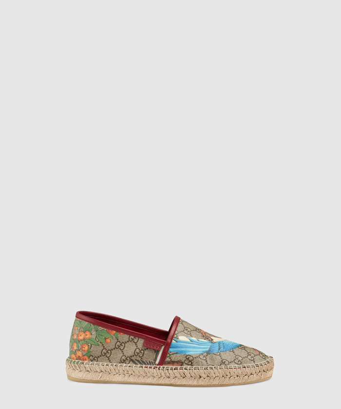 레플리카|이미테이션 gucci-구찌슈프림-에스파드릴-427113