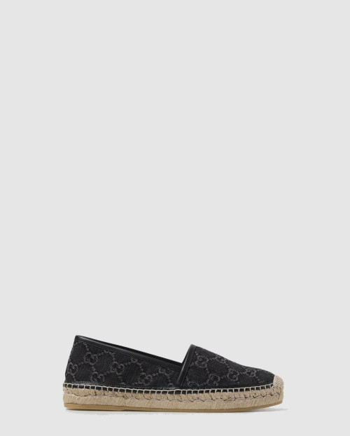 [GUCCI-구찌]에스파드릴 739165
