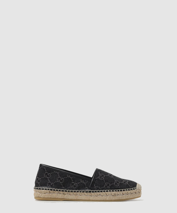 [GUCCI-구찌]에스파드릴 739165