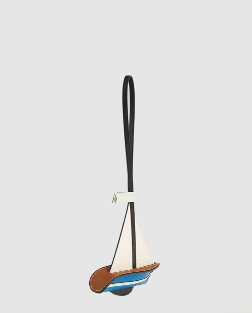 [HERMES-에르메스]요트 백참