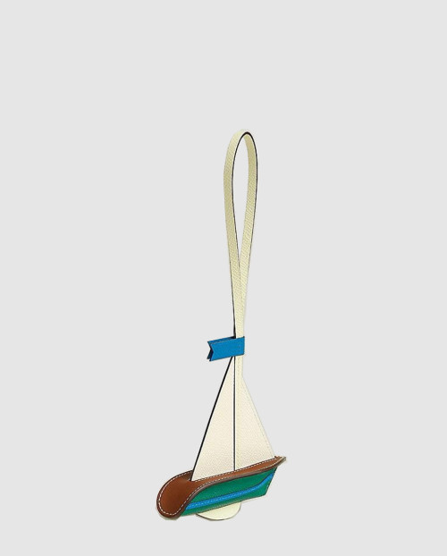 [HERMES-에르메스]요트 백참