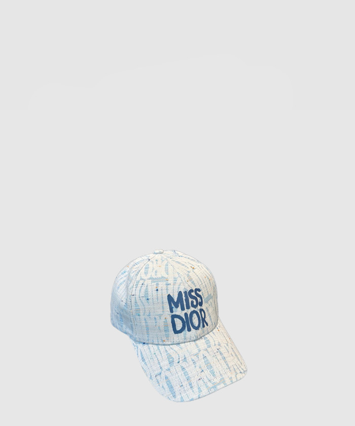 레플리카|이미테이션 dior-디올베이스볼-캡-t4362