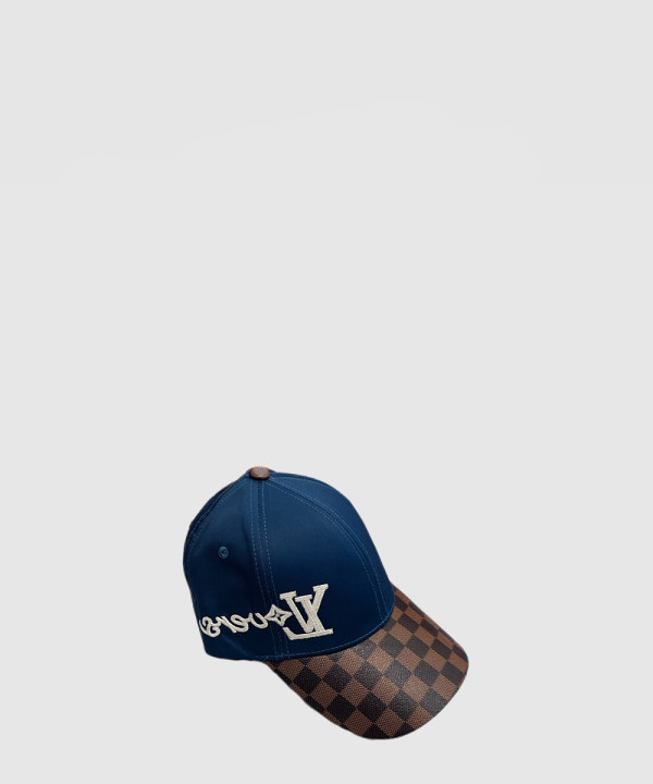 [LOUIS VUITTON-루이비통]베이스볼 캡 M56779