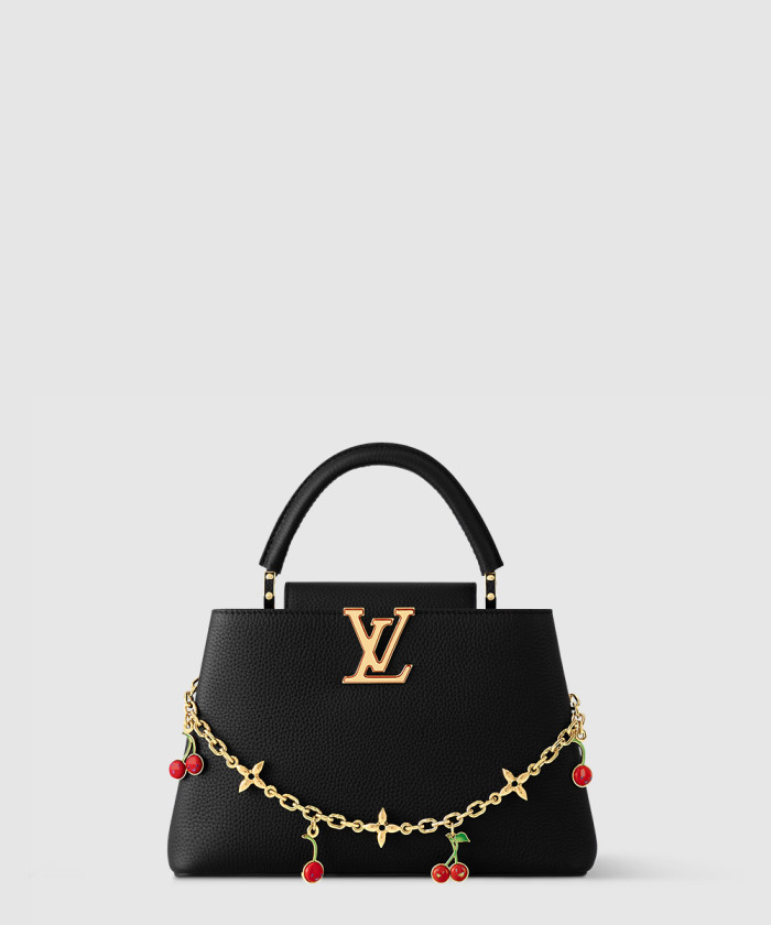 레플리카|이미테이션 louis-vuitton-루이비통lv-x-tm-카퓌신-m13714