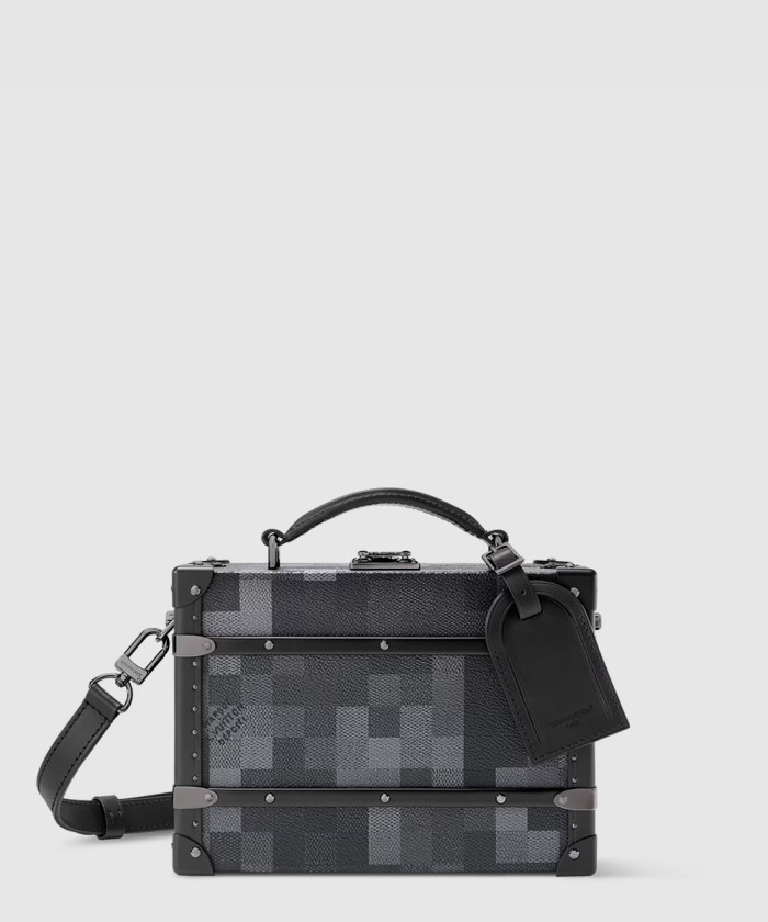 레플리카|이미테이션 louis-vuitton-루이비통핸들-트렁크-n00059