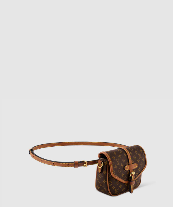 [LOUIS VUITTON-루이비통]솔로 (Solo) M27096