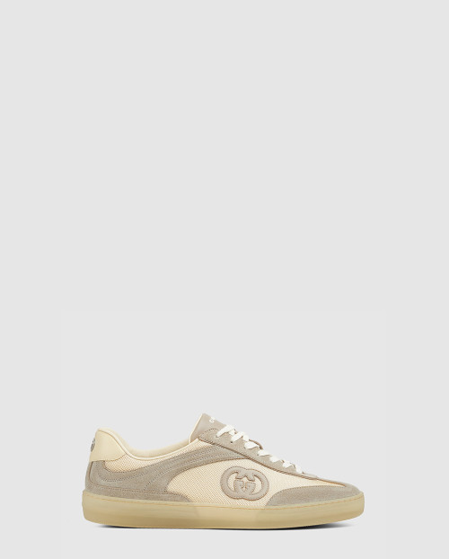 [GUCCI-구찌]G75 스니커즈 791742