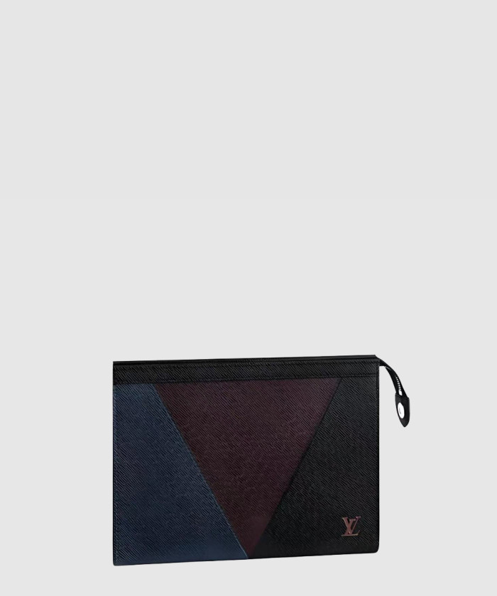 레플리카|이미테이션 louis-vuitton-루이비통포셰트-보야지-클러치-m30718