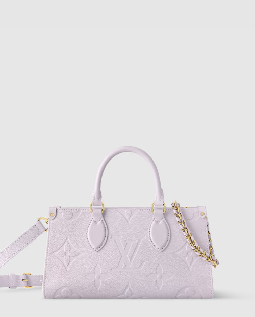 [LOUIS VUITTON-루이비통]온더고 이스트 웨스트 M15192