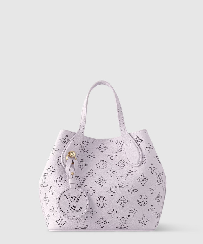 레플리카|이미테이션 louis-vuitton-루이비통blossom-스몰-백-m14395