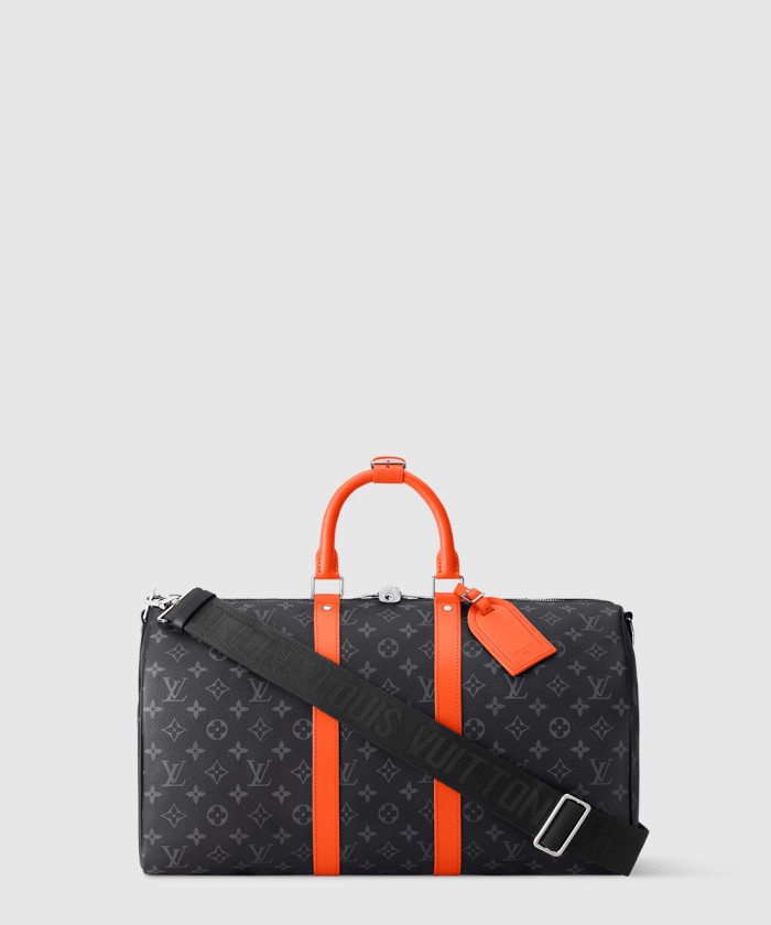 레플리카|이미테이션 louis-vuitton-루이비통키폴-반둘리에-45-m15251