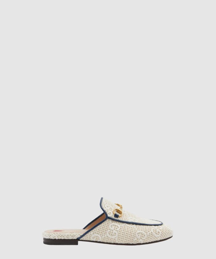 레플리카|이미테이션 gucci-구찌프린스타운-슬리퍼-475094