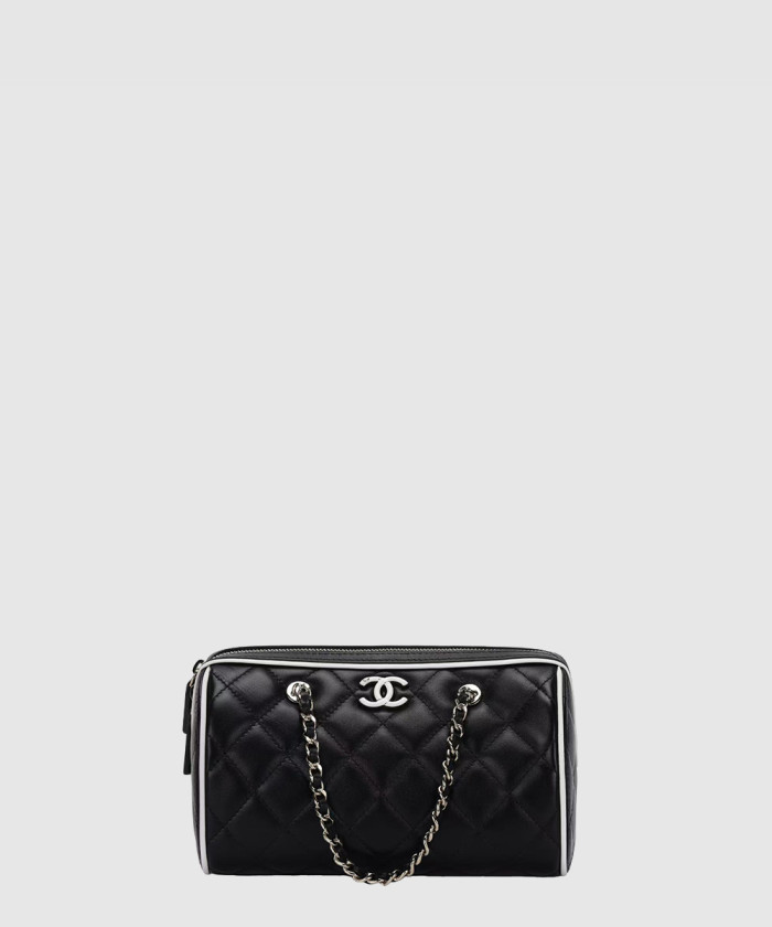 레플리카|이미테이션 chanel-샤넬체인-달린-미니백-ap4515-1