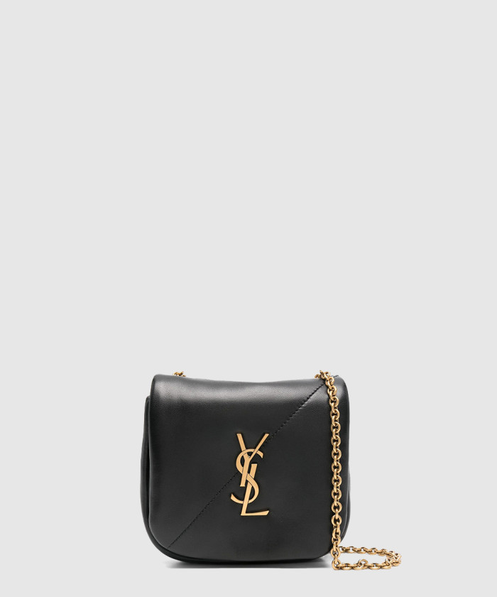 레플리카|이미테이션 saint-laurent-생로랑제이미-43-미니-숄더백-801362