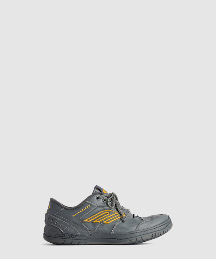 레플리카|이미테이션 balenciaga-발렌시아가햄튼스-원-아웃-스니커즈-841765-1