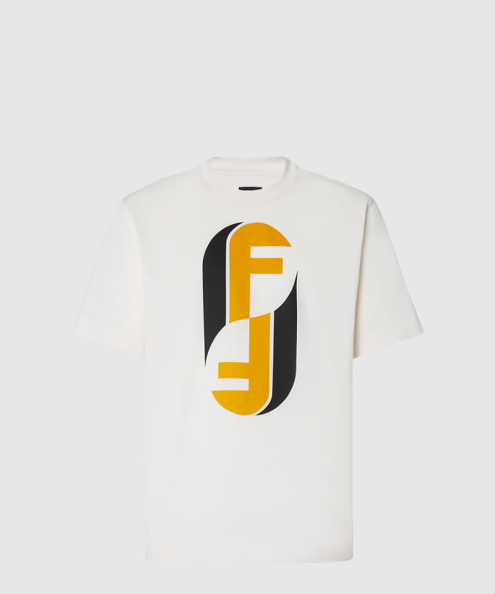 레플리카|이미테이션 fendi-펜디코튼-티셔츠-fy0936-5