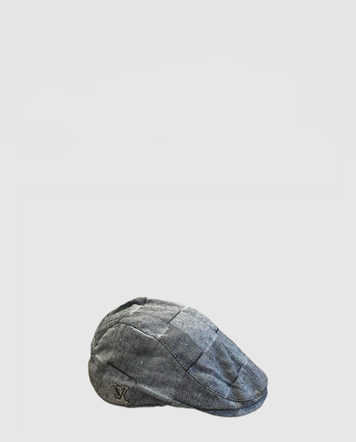 [LOUIS VUITTON-루이비통]빈티지 베레모 M43673