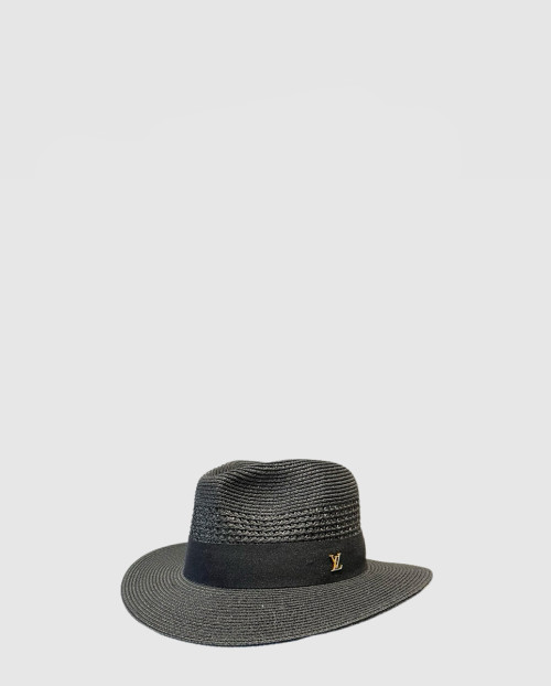 [LOUIS VUITTON-루이비통]해변 모자 플랫 캡 M87537